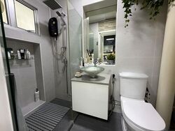 Blk 752 Jurong West Street 74 (Jurong West), HDB Executive #563085001